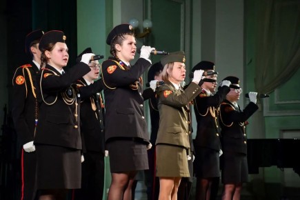 ������ ���� ����: ������ ������� ��������� �������������� ����� ������ � ��������� ����