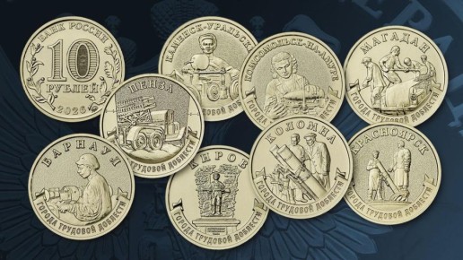 4 ��� ��������� � ��������� �������� ������ �� ������������� �������� � ����� ������� �������� ��������