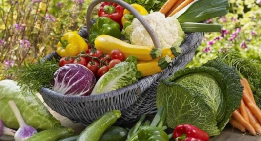 ��� ����������� ������������ ��� � ����: ���� � �������� ����� ������