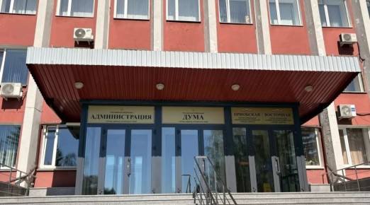 �� ������ ����� ������ ��������� ����� ��������