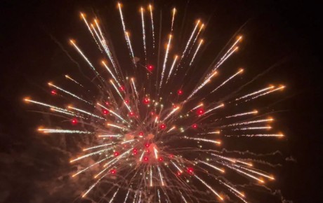 ��������� ����������!. � ����� � ����������� ������������� �����������, ����������� ������������ ��� ������� ������, 7 � 9 ��� 2026 ���� �������� ��������� ����������� �������� ������������ ������� �� ����������� ������...