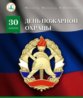 ��������� ���������, ������� �������� �������� ������! �� ���� ���� ���������� ��� � ����������!