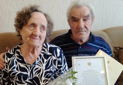 �� ����� �����, ��� ��� ����� ���� �����: ������� �������� �������� 60 ��� ���������� ����� � ����������