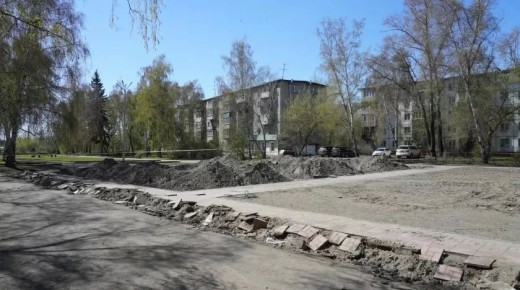 ������ �� ��������������� �������� 50-����� ����� �������� � ������