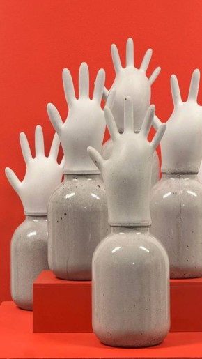 ���� � ������� ������ ����? �� ���� ������ �������� ������ ��!