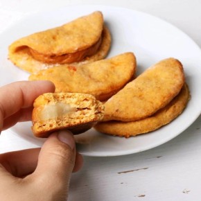 ����� ������ �� ��������