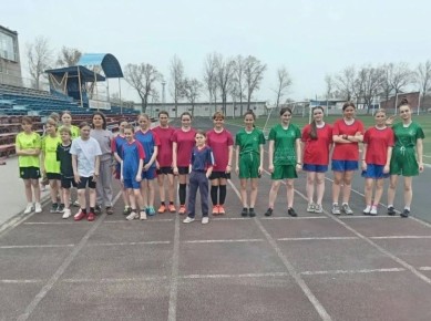 � ���������� ������� ����� ������� ����������� ����������� ����-����������, ����������� ���������� ������ ������������ ������������������� ��������