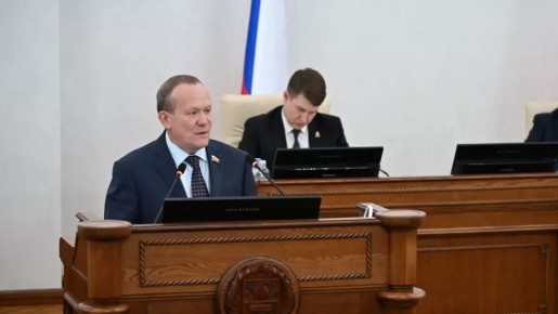 ��������� ������� ������ ������ ��������� ����� ����������