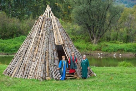 ��������� ���� ������������� � ������������ ��� �������� ������������� �������