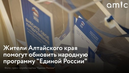 � ��������� ���� ������������ ������������ ������� ������, ������� ������� ��������� � ���� ����������� � ����� �������� ��������� "������ ������"