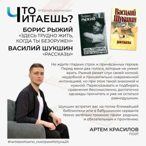 ����, ������� ����� �� ������! ����� ������ ��������� ���� ���� �������� ���������, ����� ����� ������ ��� � ����������� ��������� ������