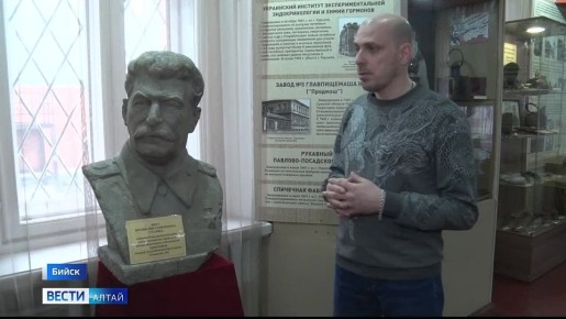 ���������� �������� �������� � ������� ������������� ����� � ����� �� �������� ������ ���������