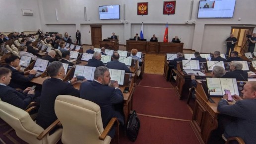 �� "��������" �� �����. ����� ������������� ������� ������������� ������� ������� � ����