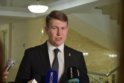 �������� �������� ���������������� �������� ������� ����� ������� � ������������� �������� ��������������