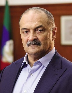 ����� ��������� ������� ��������� �� ������ ������, ������� �����