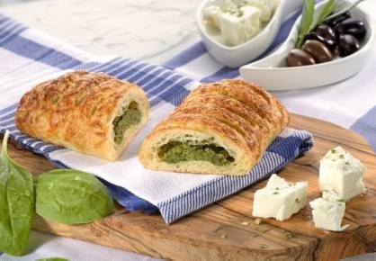 ������ �����: ������ ����� �������� ���� ����