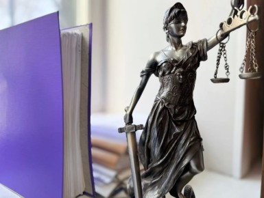 ������ ������ ��������� ������� �������� � �������� ������, ��������������� ��� ���������� ������������