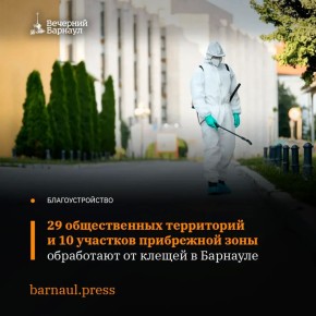 ��������� ��������������� ������������� ��������� ������������ ���������� �������� � ������� ������� 28 ������