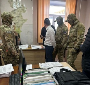 ������ ��������� ������ ����������� � ������������������ ������������� ������������� ������ ���������� ����� ����� �� ��������� � ��������� ������ � ���������� ����������� ����������