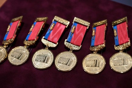 ���������� � ������������ ���� ������� ������ ��� ������� � �������� ���������������� � ��������������� 3