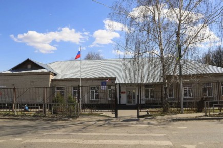 �������� ������ � ��� �������� ����� � ������� �������� � �������� ���������������