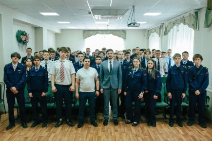 � ������������ ����� ���������������� ���������� ������ ������� � ������ �������������� ������� �������� � �������