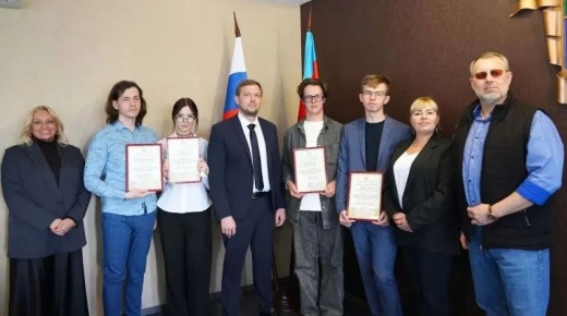 ������� ���������� �� ������ ������ 2-� ����� �� ������������� ��������