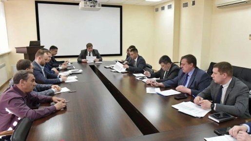 � ������������� �������� ������ ��������� �� ���������� ���������� ��������� � ������������� ������� 2026/2027 �����