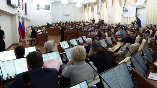 ��������� �������� ������������� ��� ������ ���� � ������������� ������