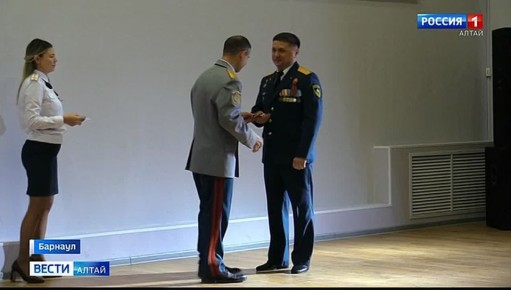 � �� ��� ������ �� ���������� ���� ���������� ������������� ����������� � �������� ����������� ������� �������