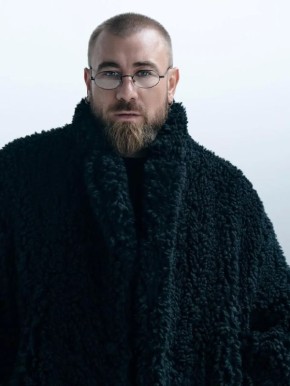 ��������� ������� � ����������� ������� ������� ������� �������