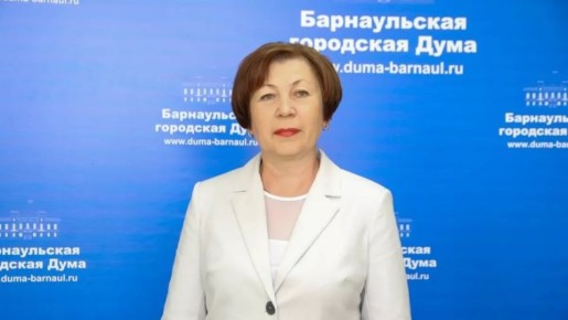������������ ��� ������ ������ ���������� ����������� � ���������� ����� � �����