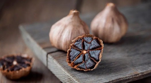 ������ ������: ������ ���� � ������� � ��� ������������ ��������