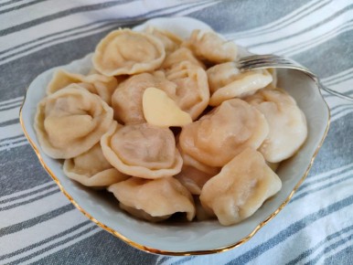 ������ �������� � ������� ������: ������� ������� � ������������� �������