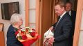 ��� �������� ��������� � ����������� ���� ������ �������� ������� ������������� �����