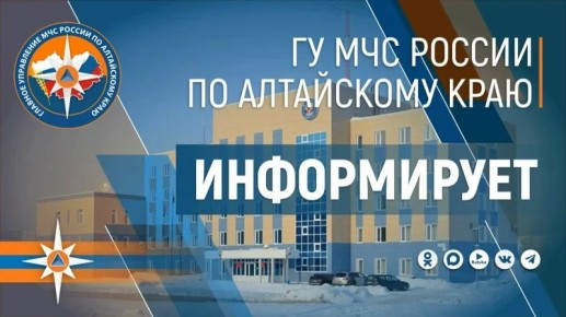 ��������: ������� ���������������
