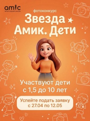 ��� ������� ����� ����������������� � ���� � ������ �������� � �� �� ��� ��� �� ������ � ������� ������������ "������ ����
