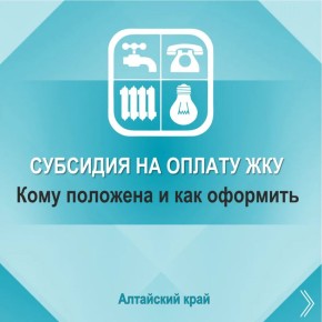 ��� ����� �������� �� ������ �������-������������ �����, ���� �������� � ��� �� �������� � ��������� ����