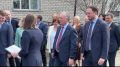������� �������� �� �������� ������ ���������� ��������� ������������� ������� �������� ��������������