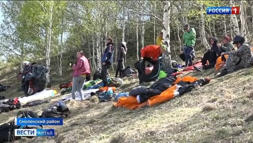� ���������� ������ ��������� ����� ������ �� ������ ���������� �������