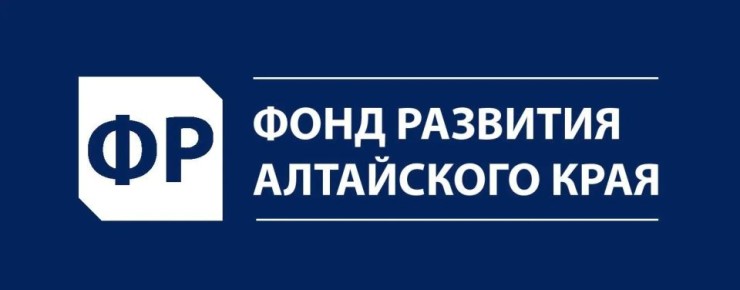 ���� �������� ���������� ���� ��������� �������������� �������� ����� ���������� ����� 1 ��������� ������