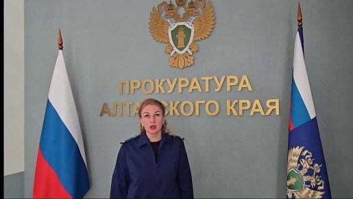 � ���������� ������������� ������������� ������������� �������� ����� ������� ���������������� ���������� ���� � �. ���������