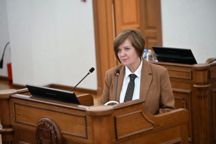 ����� ���������� ������ �������� �������� �� ������ ���� ����������� ������ � ������������ ������������� ��������������