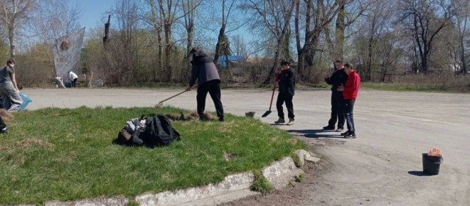 ������� ���������� � ���: ��������� ����������� ������� ��������
