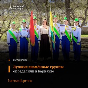 � �������� ��������� ��������� �����-������� �������� ����� ��������� �� �����!�