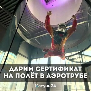 �������� ����������� �� ���� � ���������