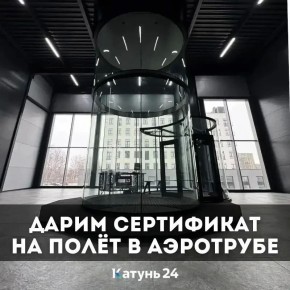 �������� ����������� �� ���� � ���������
