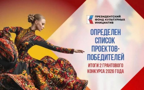 ������ ������� ���������� ����� ����� � ����� ����������� ������� �������� �������������� ����� ���������� ���������