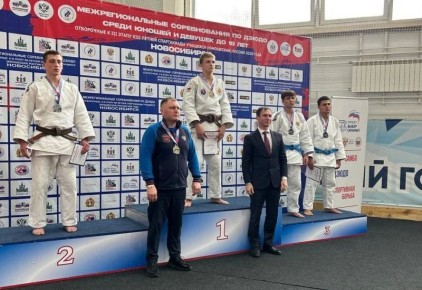 �� ��������������� ������������� �� ����� � ������������, ������ �� ����������� �������� ������, ���������� ������� ��������� ���� �������