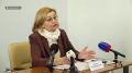 ����� �������� �������� ����, ������� ������� 16 ��� - � ���� ���� ����� �������� ������������� ������ ��������������, ��������� ������ � ���� ��������� ��������� ���